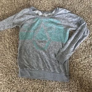 Volcom Crewneck